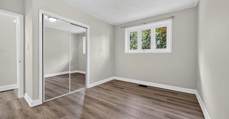 134 Switzer Drive, Oshawa, ON, L1G 3J7 - 23