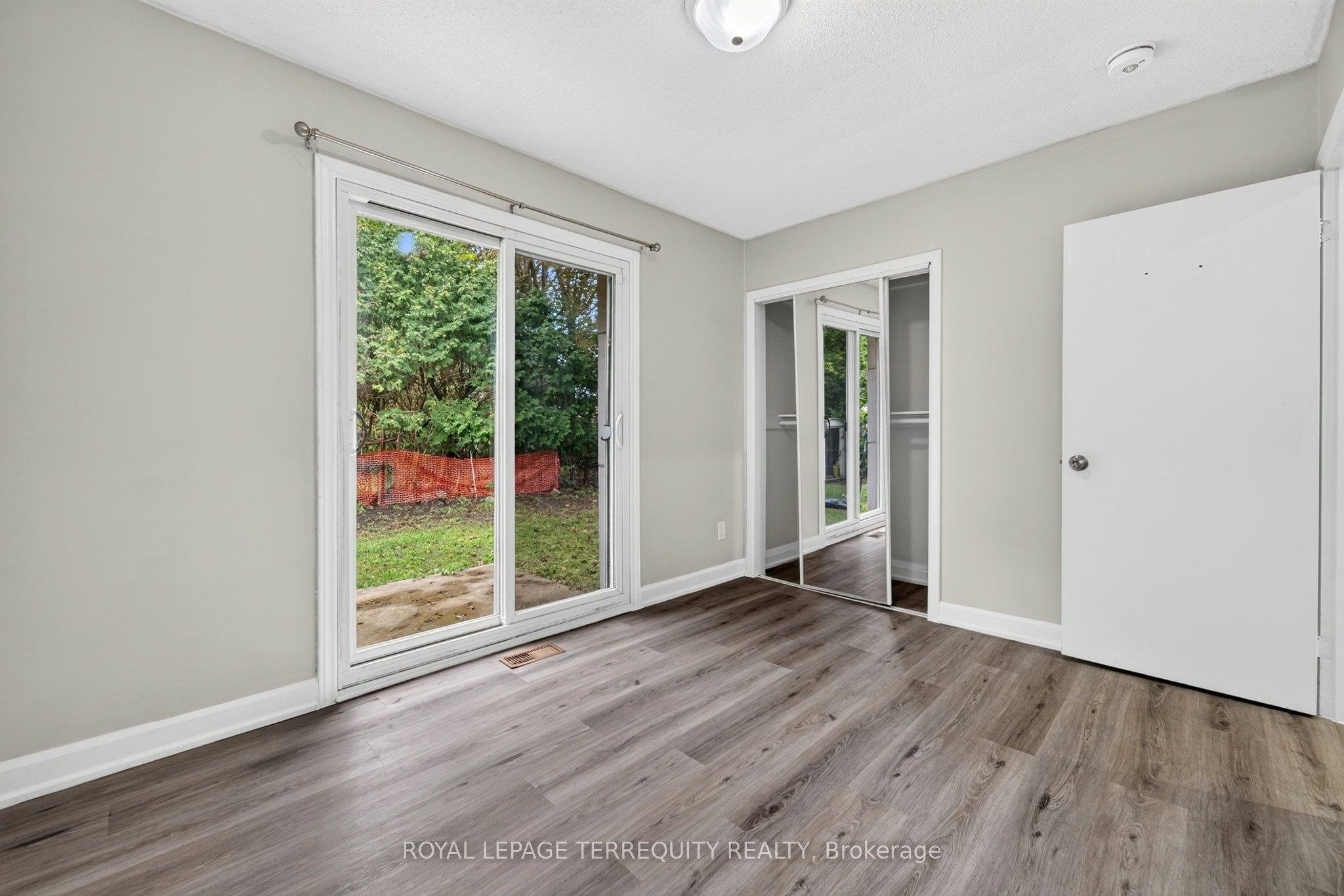 134 Switzer Drive, Oshawa, ON, L1G 3J7 - 26