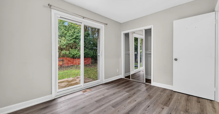 134 Switzer Drive, Oshawa, ON, L1G 3J7 - 26