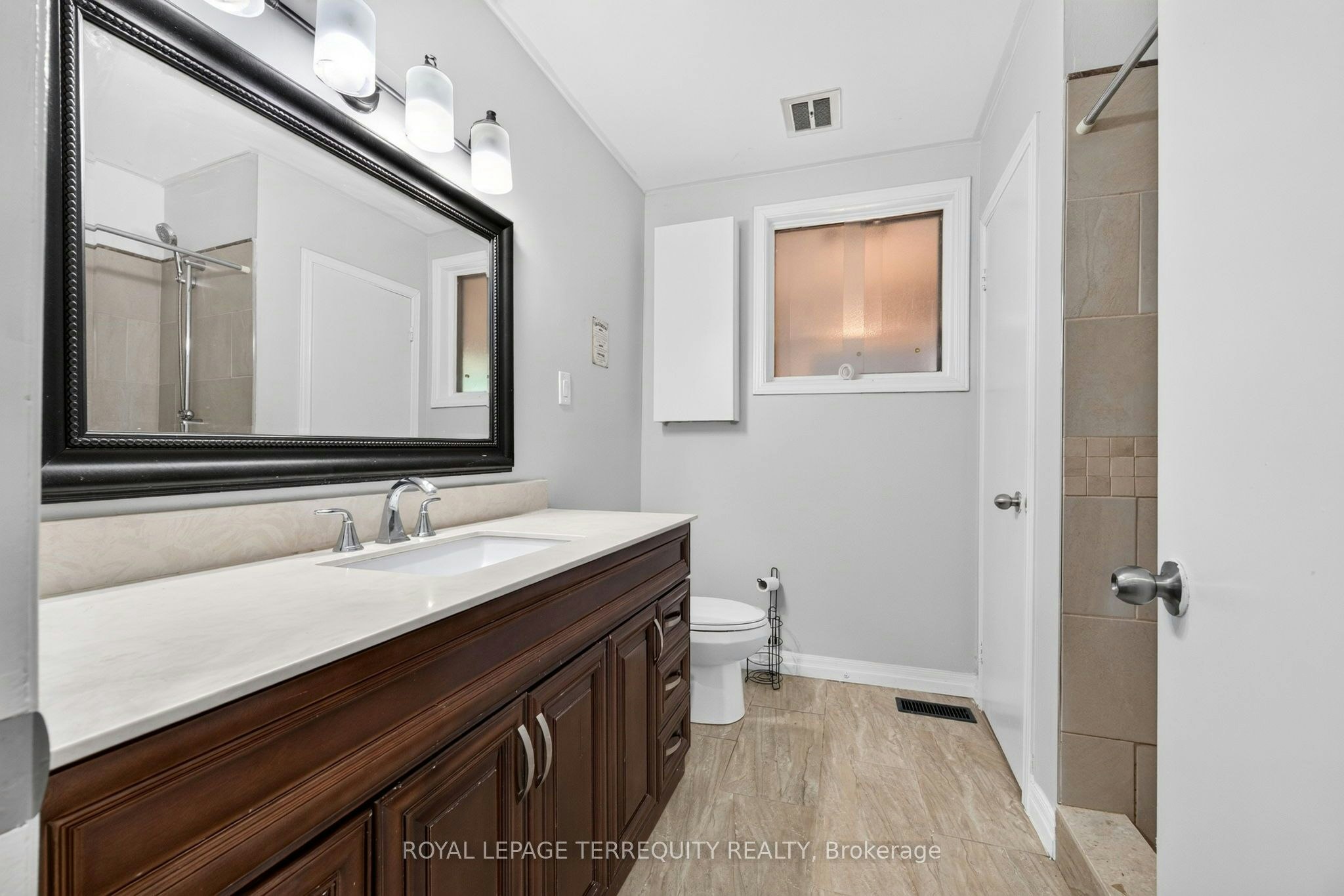 134 Switzer Drive, Oshawa, ON, L1G 3J7 - 28