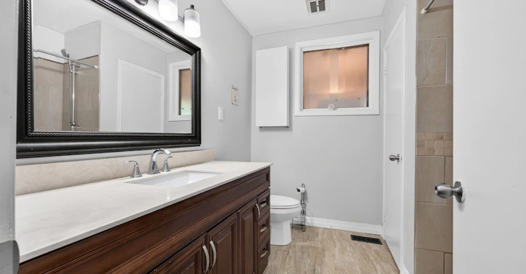 134 Switzer Drive, Oshawa, ON, L1G 3J7 - 28