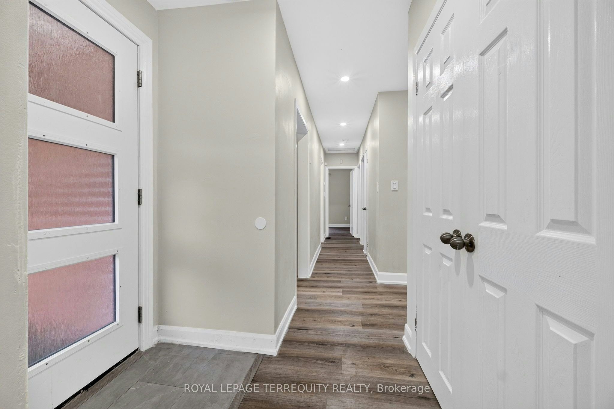 134 Switzer Drive, Oshawa, ON, L1G 3J7 - 14