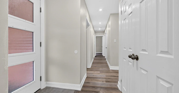 134 Switzer Drive, Oshawa, ON, L1G 3J7 - 14