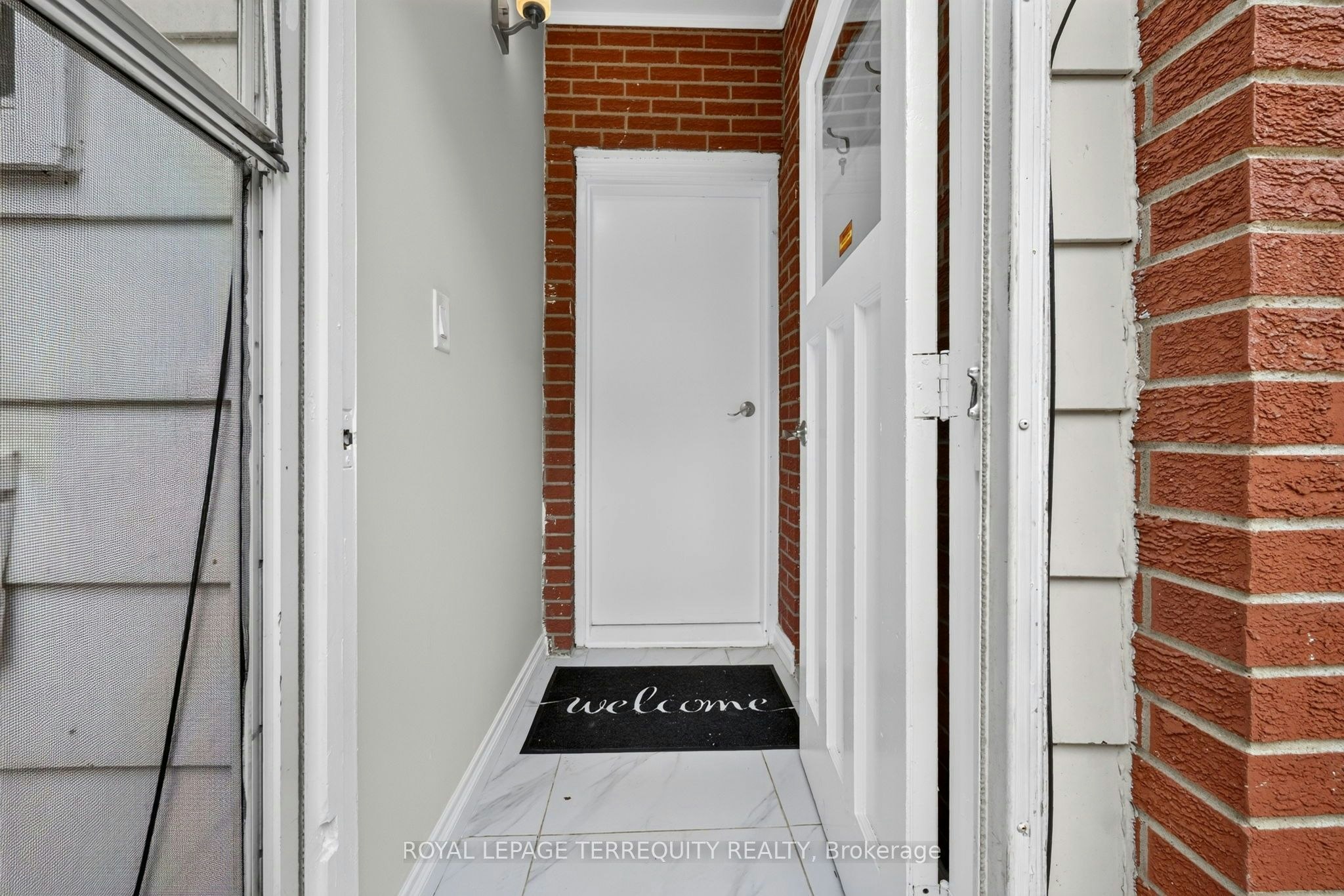 134 Switzer Drive, Oshawa, ON, L1G 3J7 - 35