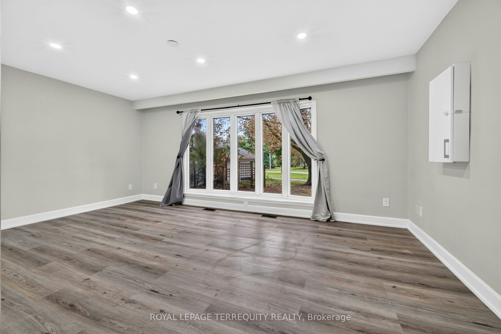 134 Switzer Drive, Oshawa, ON, L1G 3J7 - 7