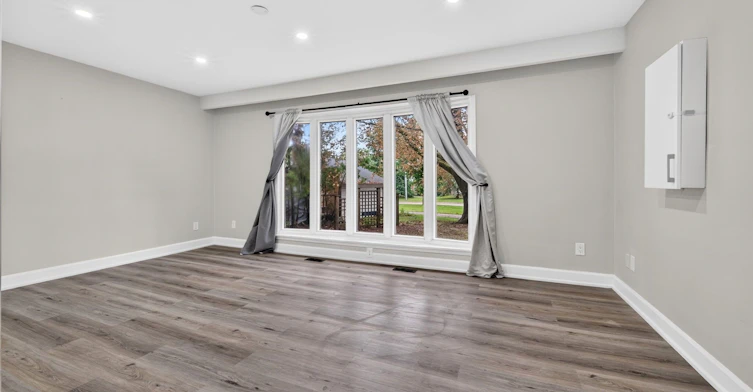 134 Switzer Drive, Oshawa, ON, L1G 3J7 - 7