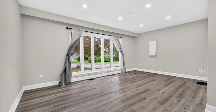 134 Switzer Drive, Oshawa, ON, L1G 3J7 - 9
