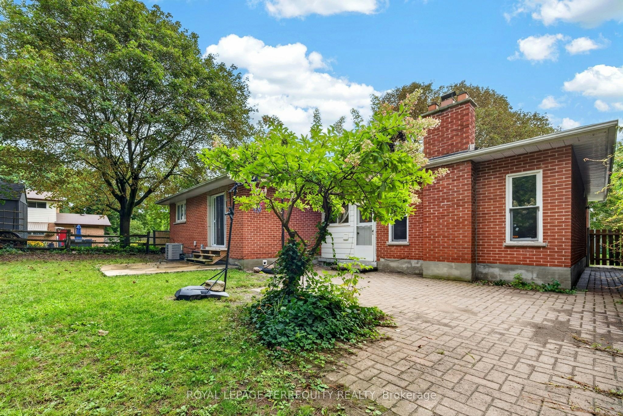134 Switzer Drive, Oshawa, ON, L1G 3J7 - 32