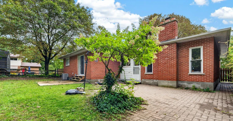 134 Switzer Drive, Oshawa, ON, L1G 3J7 - 32
