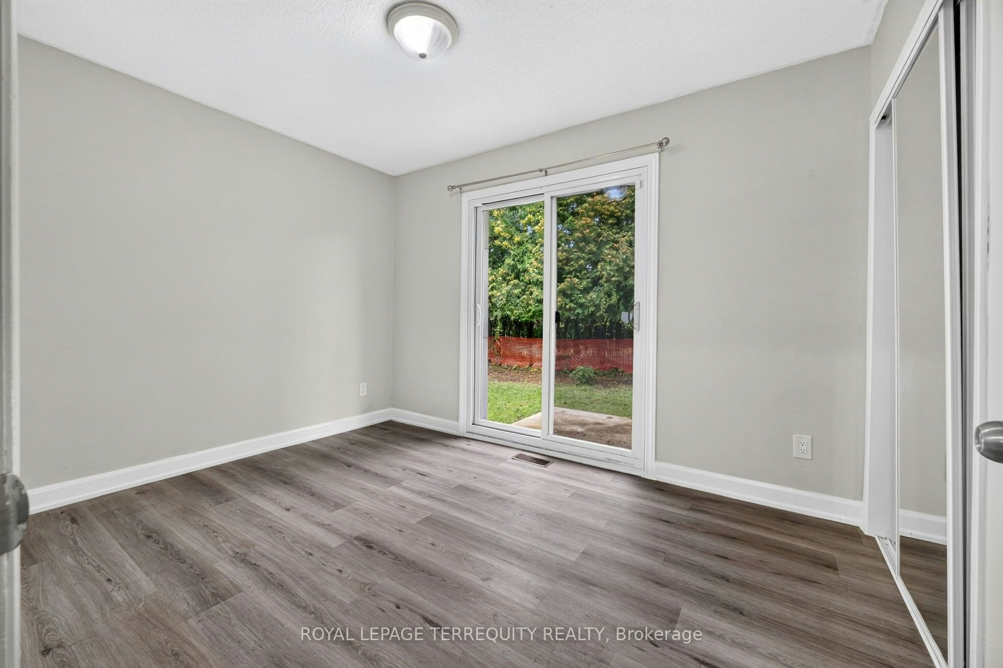 134 Switzer Drive, Oshawa, ON, L1G 3J7 - 25
