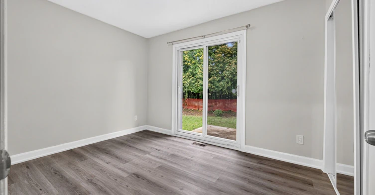134 Switzer Drive, Oshawa, ON, L1G 3J7 - 25