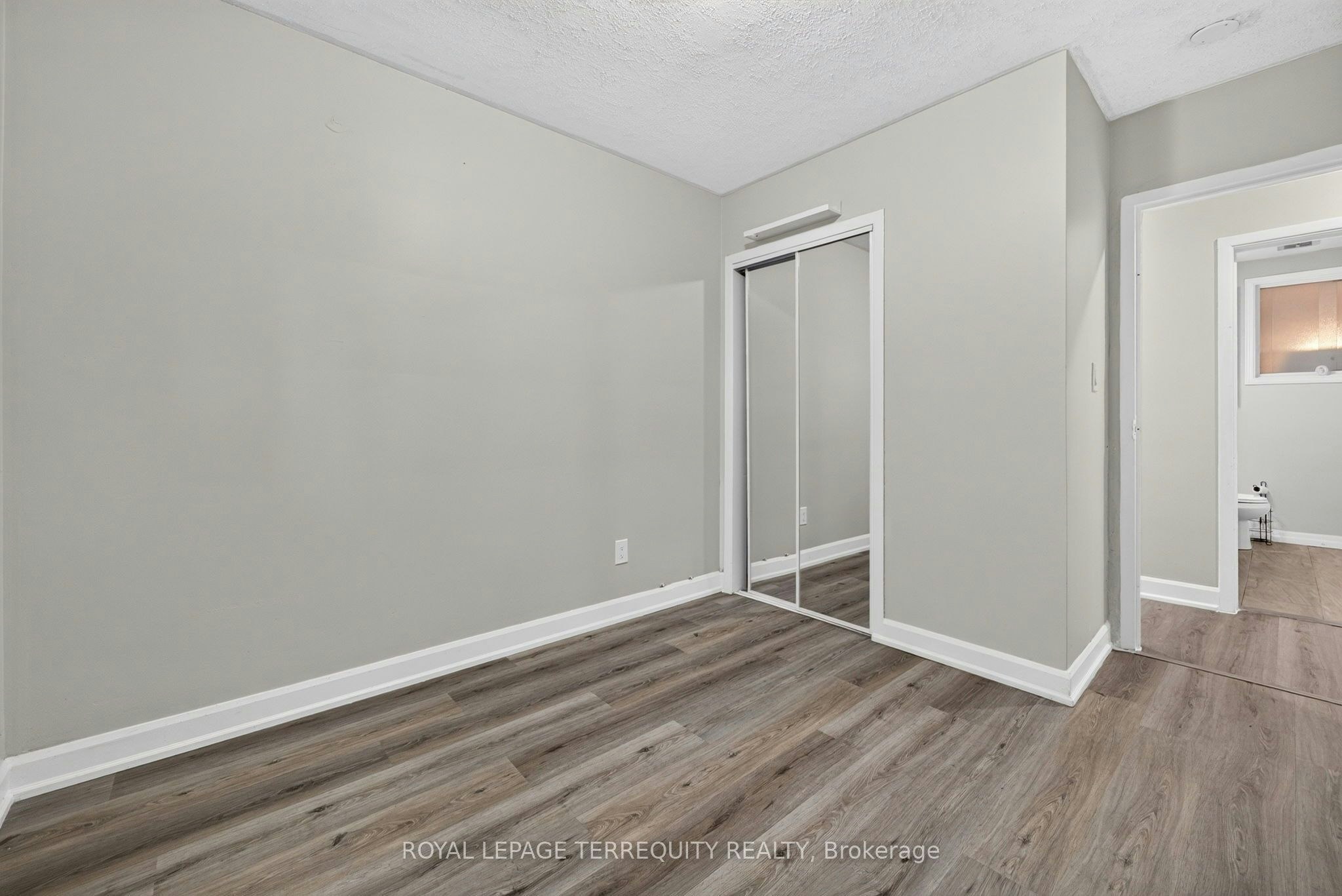 134 Switzer Drive, Oshawa, ON, L1G 3J7 - 20