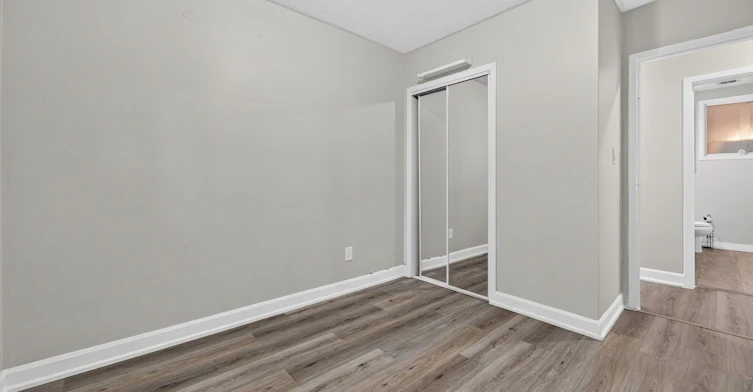 134 Switzer Drive, Oshawa, ON, L1G 3J7 - 20