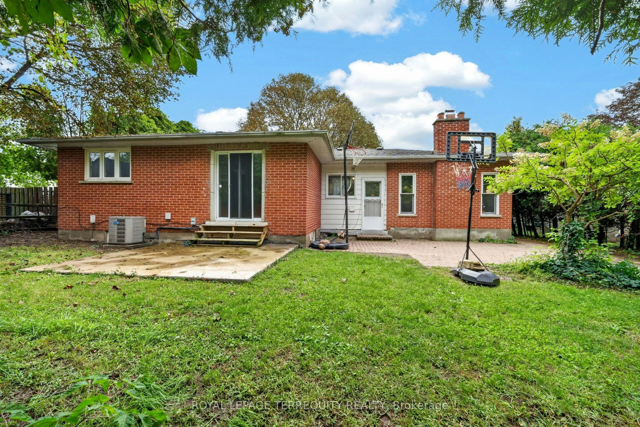 134 Switzer Drive, Oshawa, ON, L1G 3J7 - 30