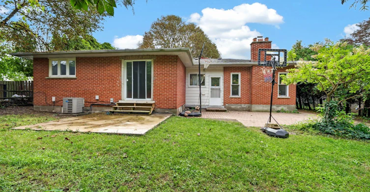 134 Switzer Drive, Oshawa, ON, L1G 3J7 - 30