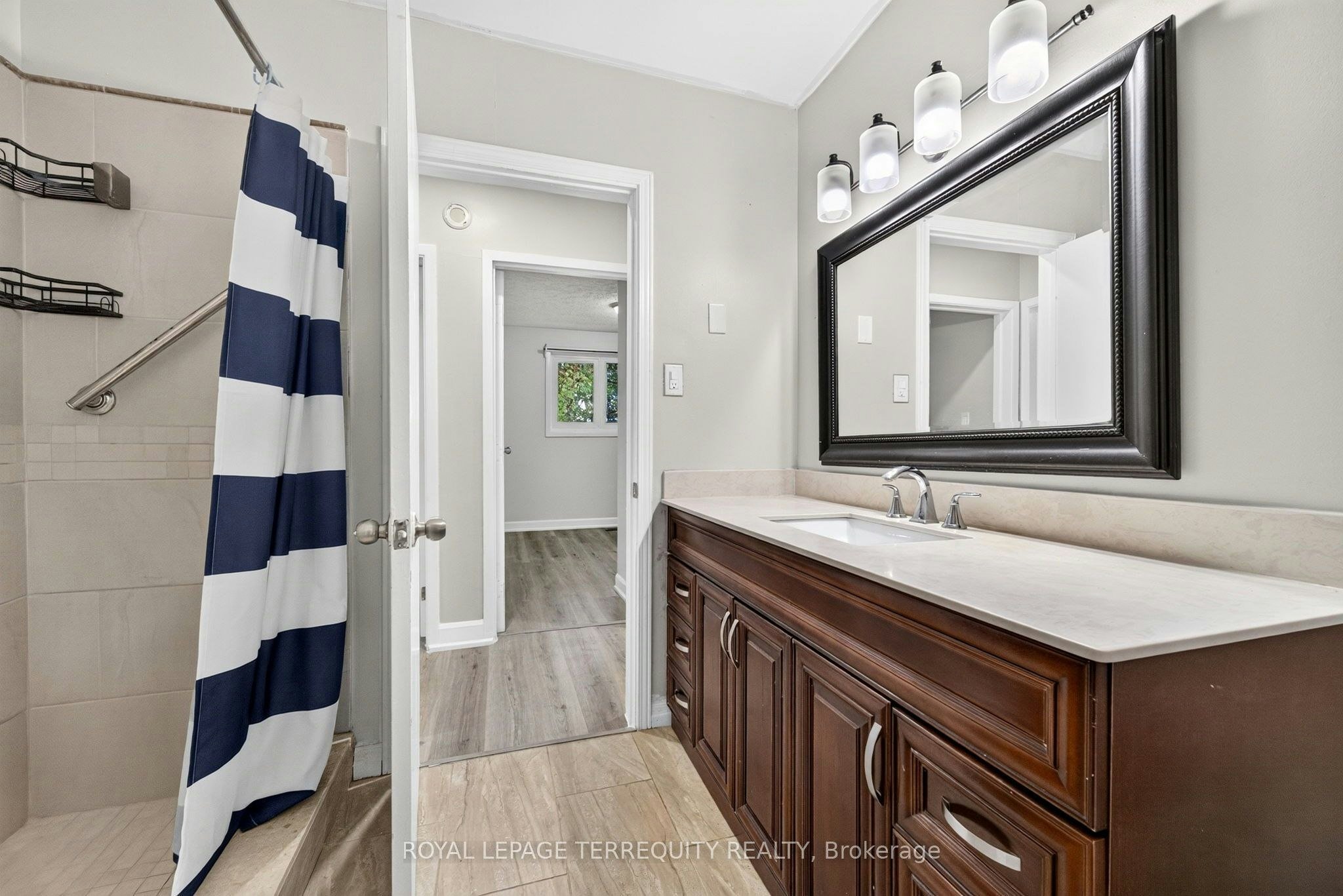 134 Switzer Drive, Oshawa, ON, L1G 3J7 - 29