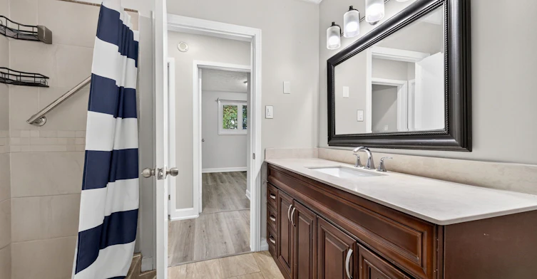 134 Switzer Drive, Oshawa, ON, L1G 3J7 - 29