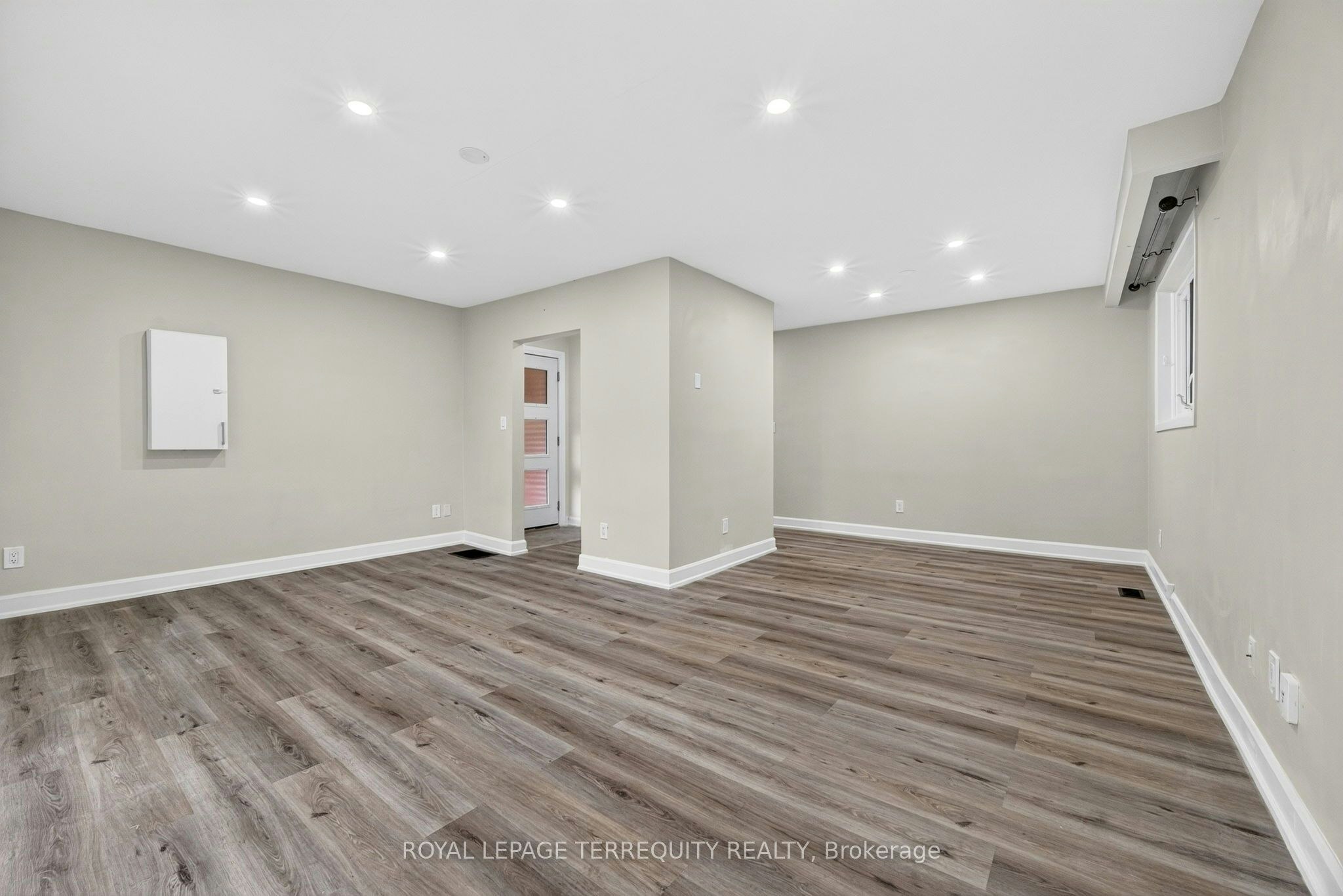 134 Switzer Drive, Oshawa, ON, L1G 3J7 - 11