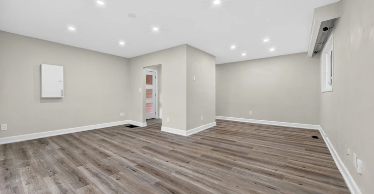 134 Switzer Drive, Oshawa, ON, L1G 3J7 - 11