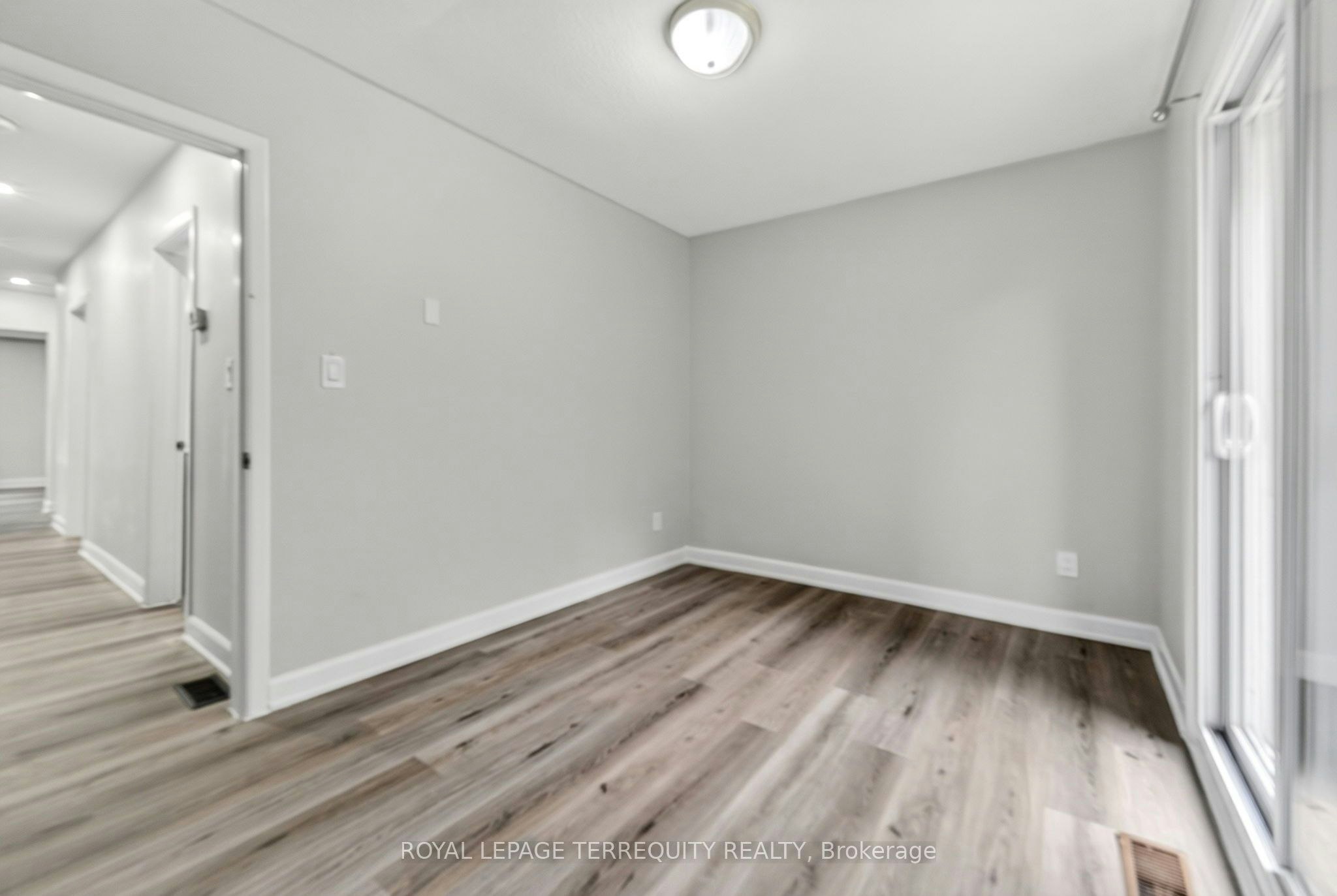 134 Switzer Drive, Oshawa, ON, L1G 3J7 - 27