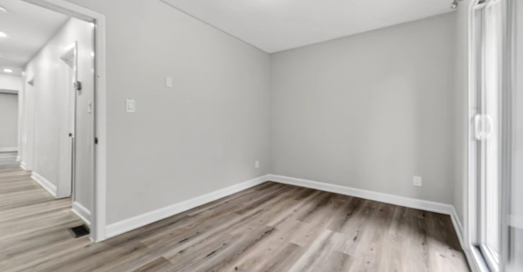 134 Switzer Drive, Oshawa, ON, L1G 3J7 - 27