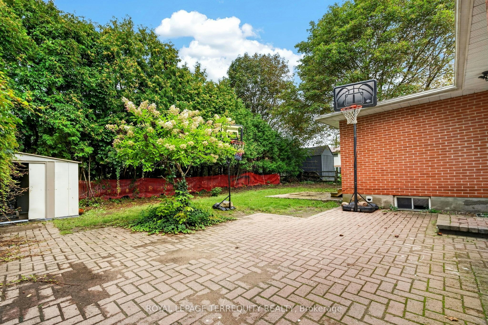 134 Switzer Drive, Oshawa, ON, L1G 3J7 - 31