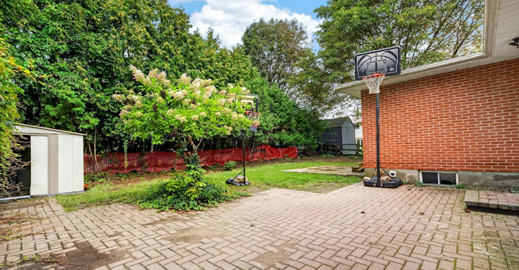 134 Switzer Drive, Oshawa, ON, L1G 3J7 - 31