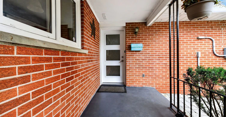134 Switzer Drive, Oshawa, ON, L1G 3J7 - 5