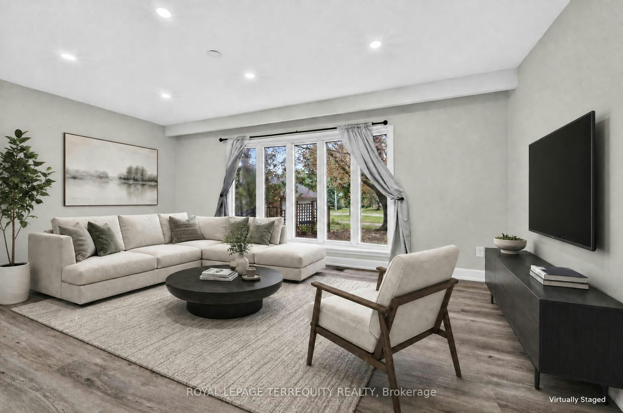 134 Switzer Drive, Oshawa, ON, L1G 3J7 - 8