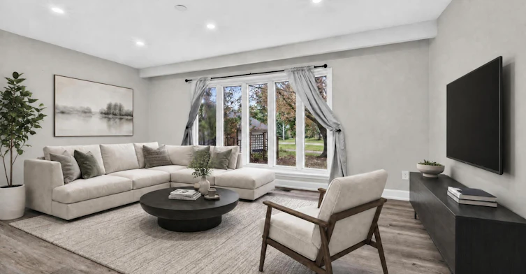 134 Switzer Drive, Oshawa, ON, L1G 3J7 - 8