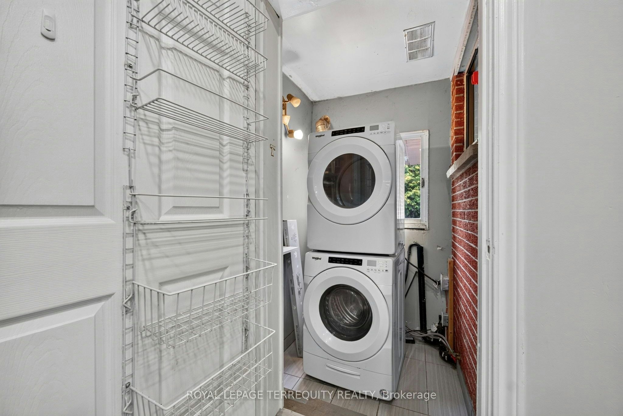 134 Switzer Drive, Oshawa, ON, L1G 3J7 - 18