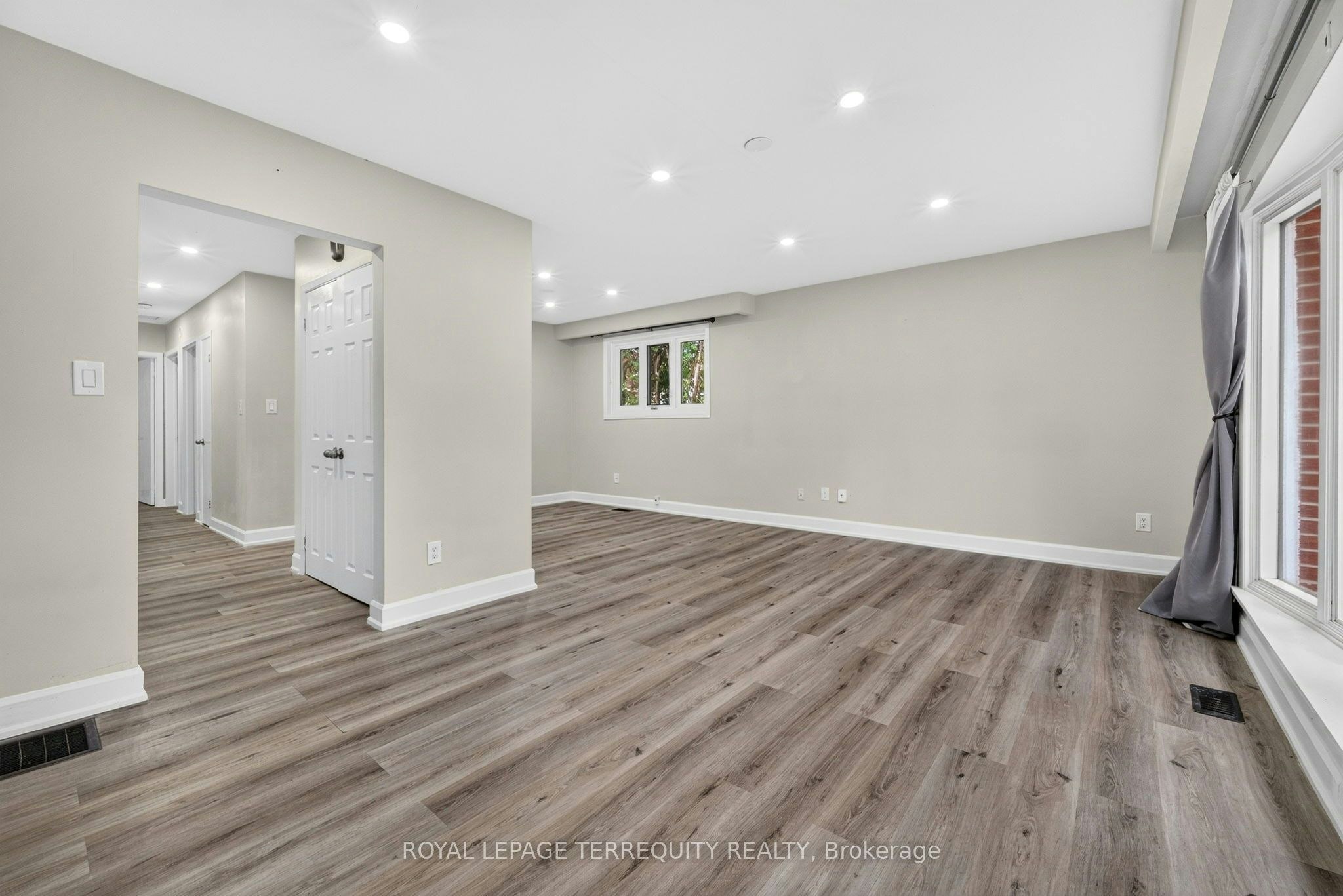 134 Switzer Drive, Oshawa, ON, L1G 3J7 - 13