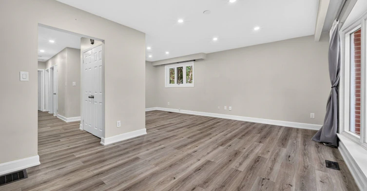 134 Switzer Drive, Oshawa, ON, L1G 3J7 - 13