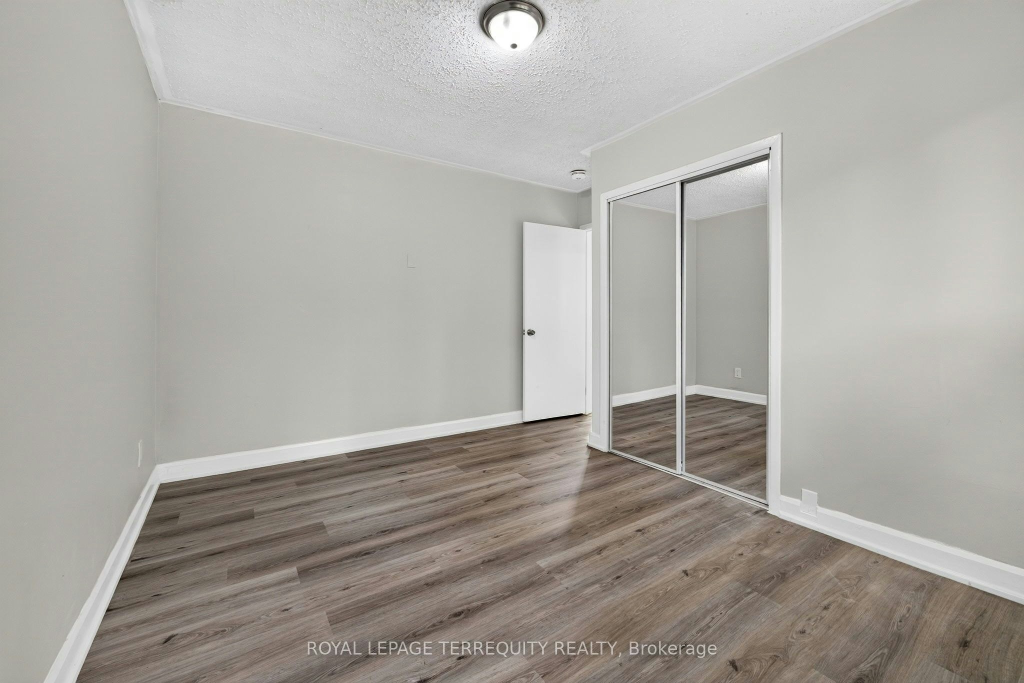 134 Switzer Drive, Oshawa, ON, L1G 3J7 - 24