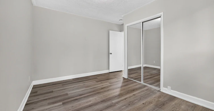 134 Switzer Drive, Oshawa, ON, L1G 3J7 - 24