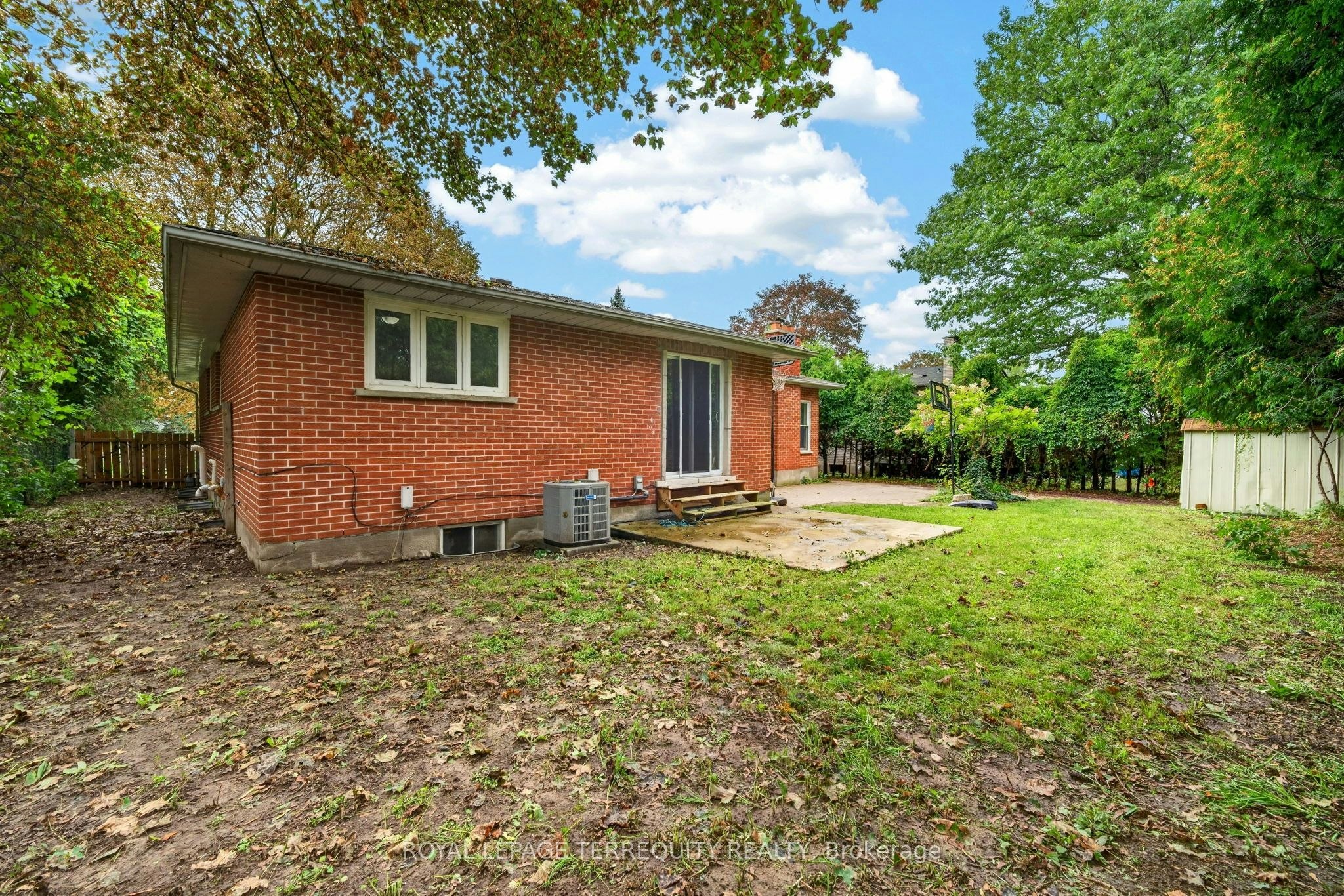 134 Switzer Drive, Oshawa, ON, L1G 3J7 - 33