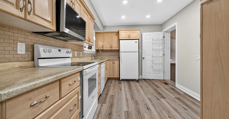 134 Switzer Drive, Oshawa, ON, L1G 3J7 - 15