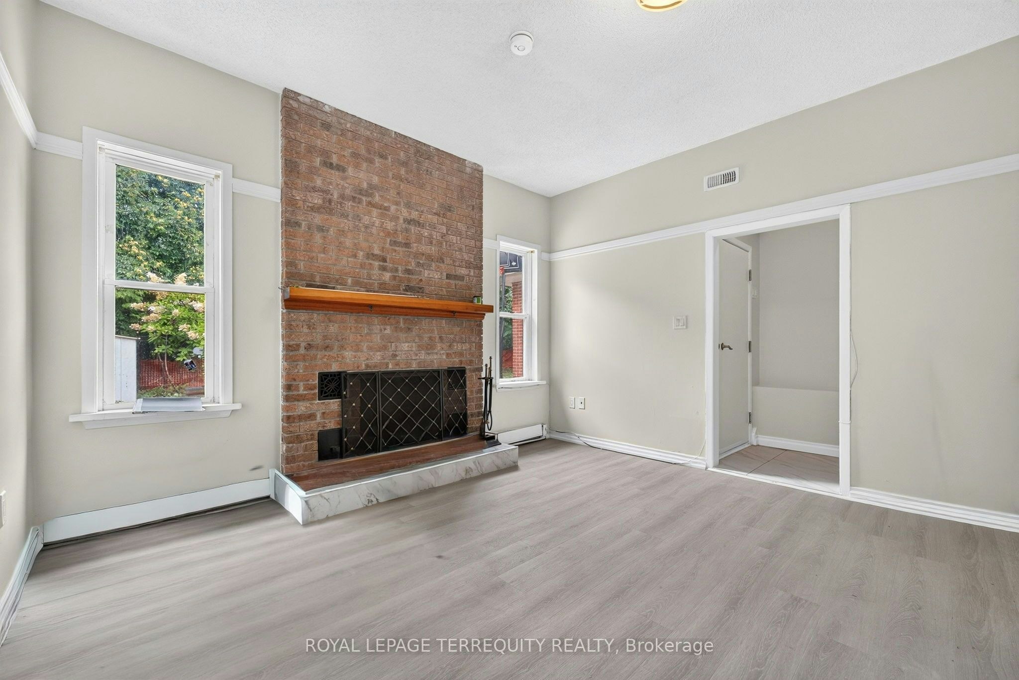 134 Switzer Drive, Oshawa, ON, L1G 3J7 - 36