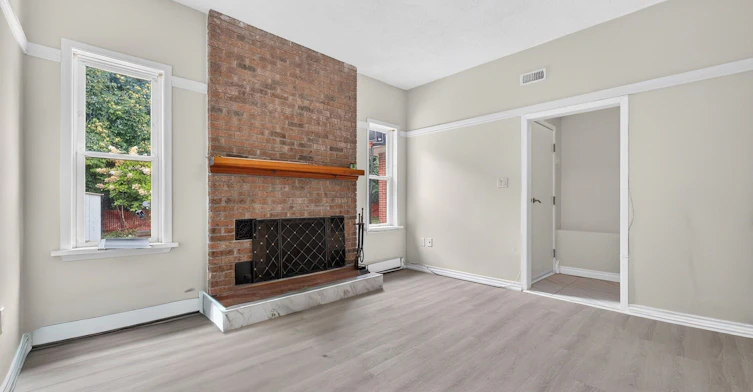 134 Switzer Drive, Oshawa, ON, L1G 3J7 - 36