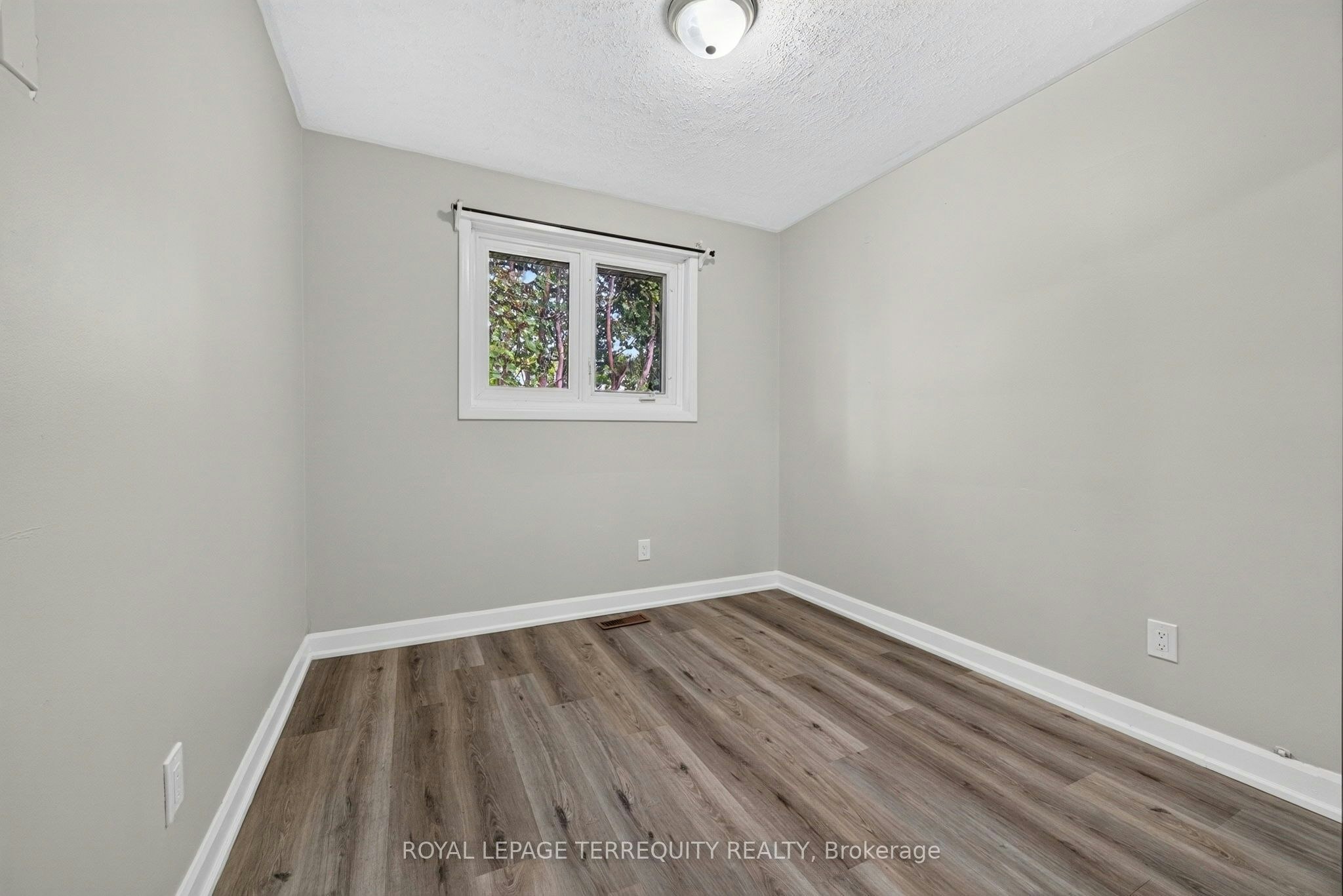 134 Switzer Drive, Oshawa, ON, L1G 3J7 - 19