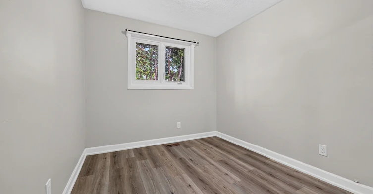 134 Switzer Drive, Oshawa, ON, L1G 3J7 - 19