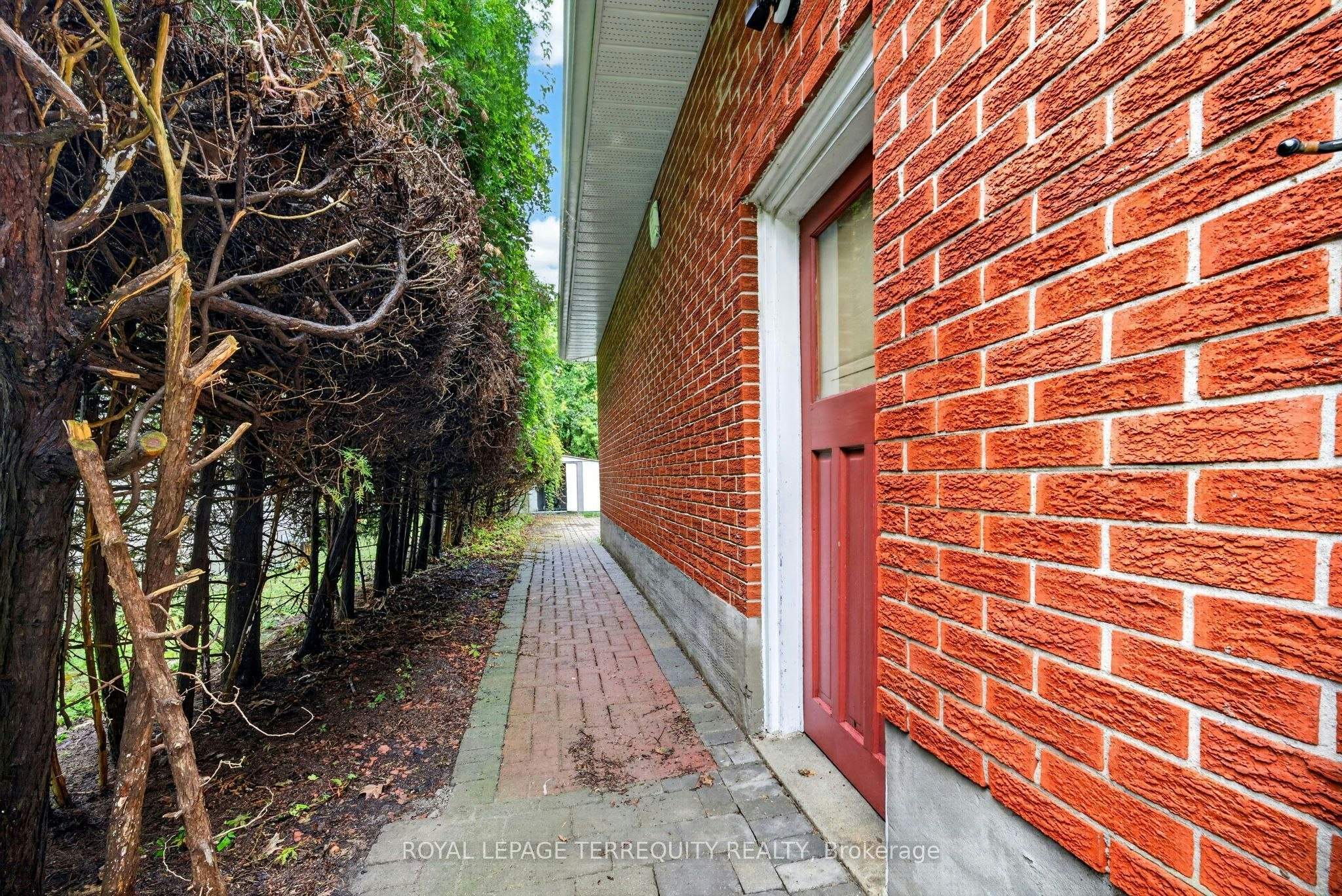 134 Switzer Drive, Oshawa, ON, L1G 3J7 - 37