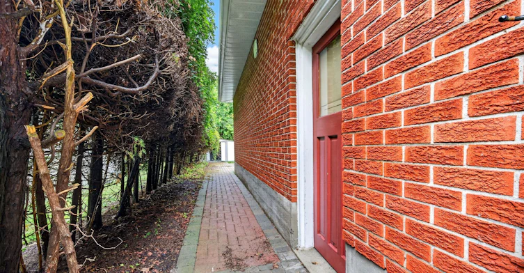 134 Switzer Drive, Oshawa, ON, L1G 3J7 - 37