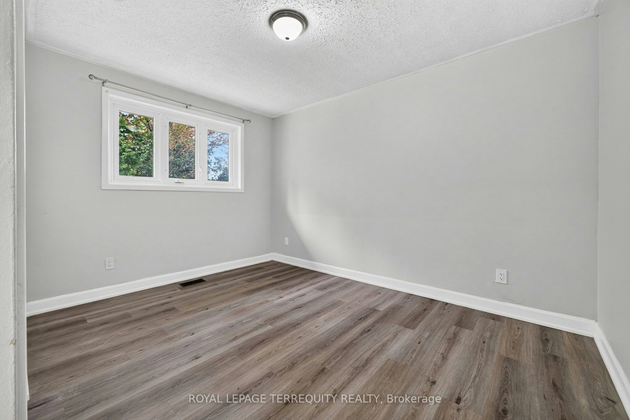 134 Switzer Drive, Oshawa, ON, L1G 3J7 - 21