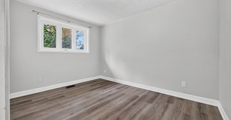 134 Switzer Drive, Oshawa, ON, L1G 3J7 - 21