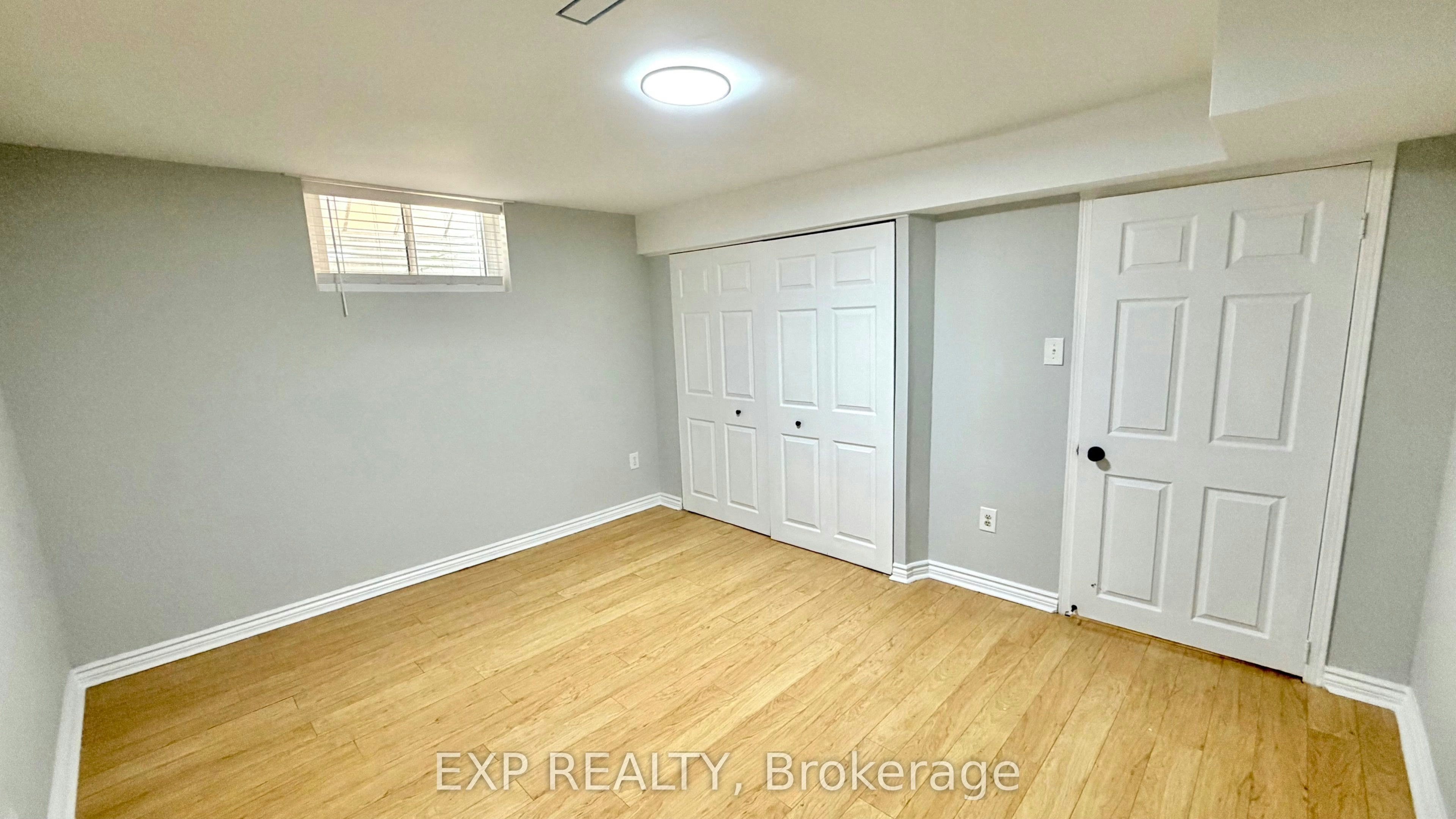 Basement-1816 Dencourt Drive, Pickering, ON, L1V 4Y2 - 12