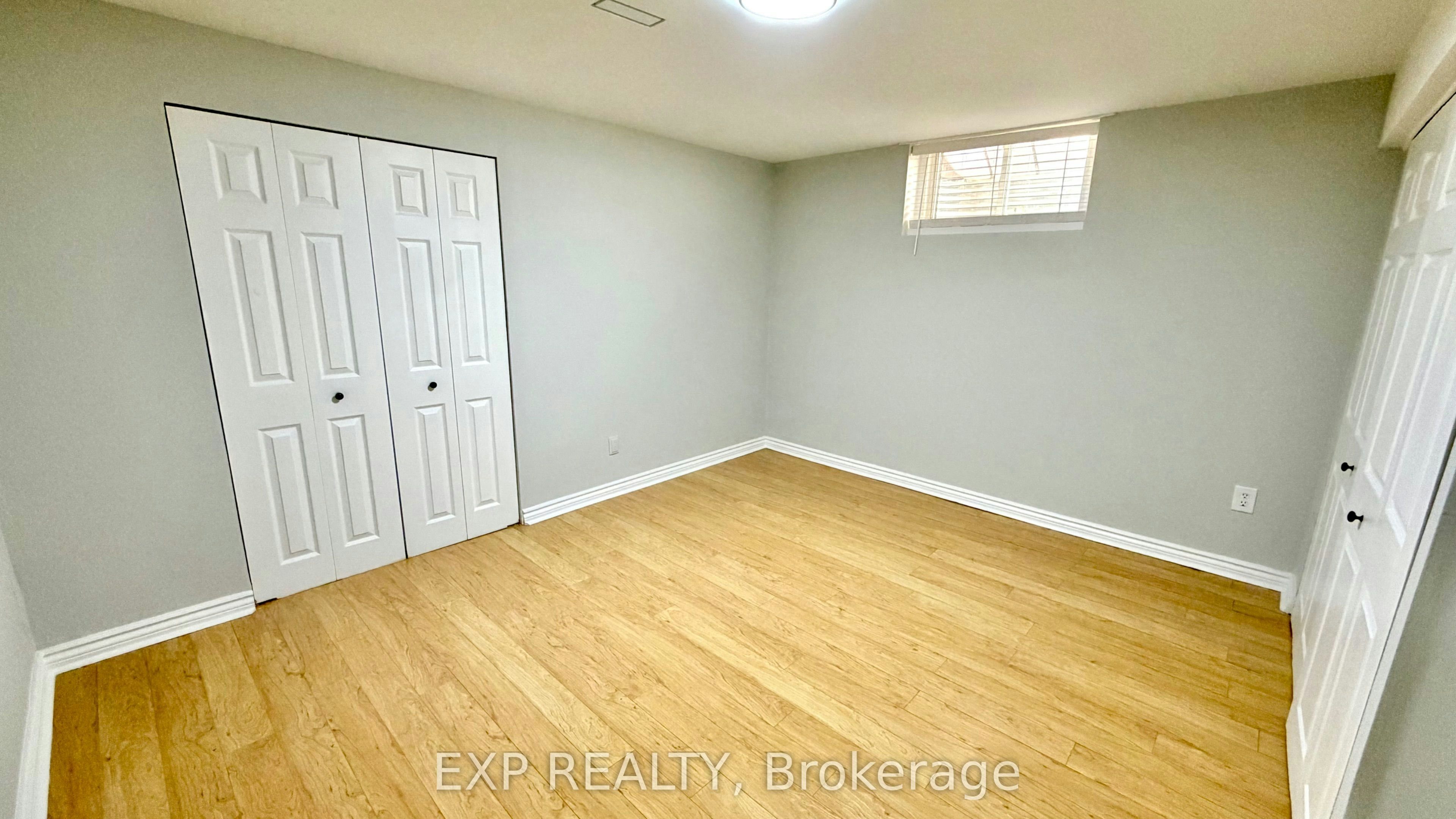 Basement-1816 Dencourt Drive, Pickering, ON, L1V 4Y2 - 11