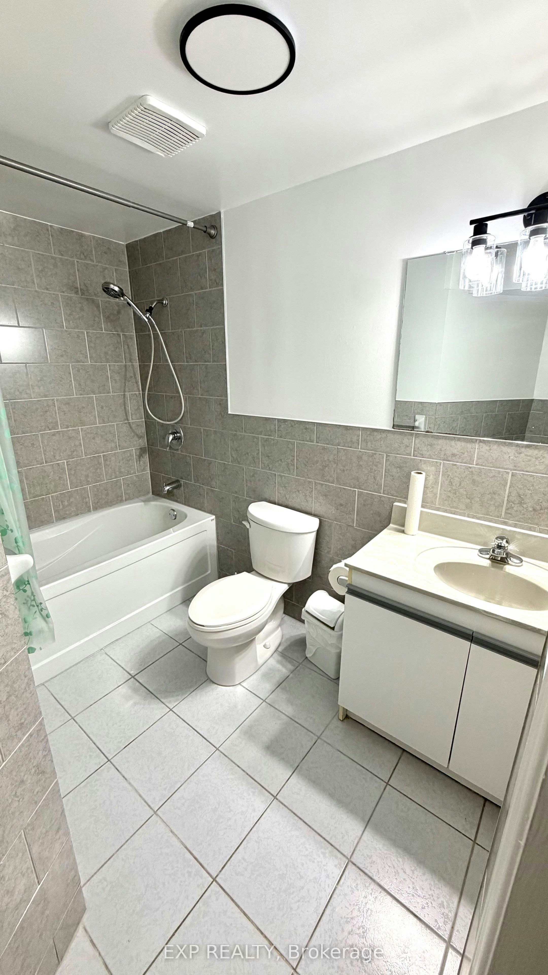 Basement-1816 Dencourt Drive, Pickering, ON, L1V 4Y2 - 13
