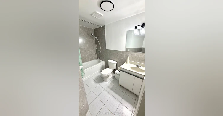 Basement-1816 Dencourt Drive, Pickering, ON, L1V 4Y2 - 13
