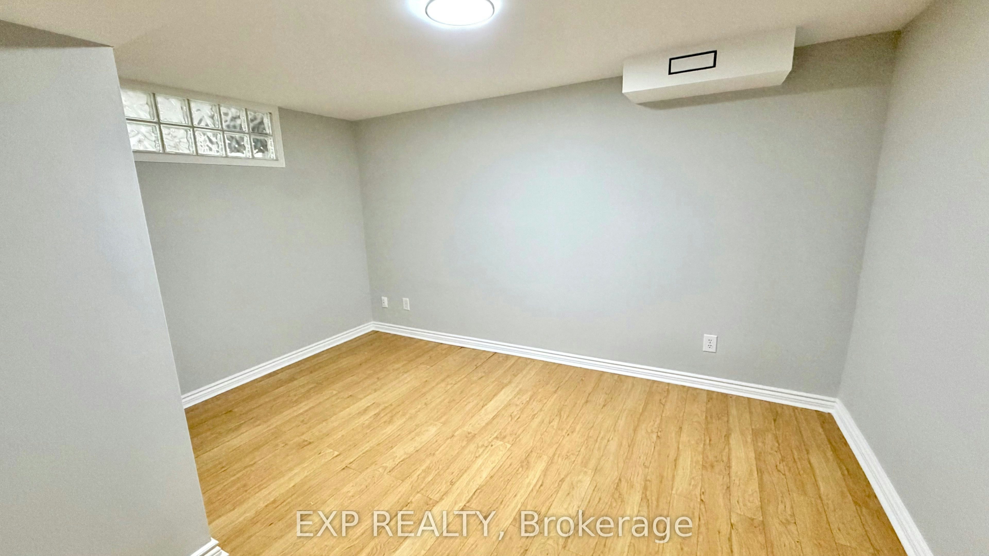 Basement-1816 Dencourt Drive, Pickering, ON, L1V 4Y2 - 9